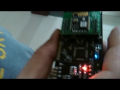 絶対圧力帯の階段上乗試